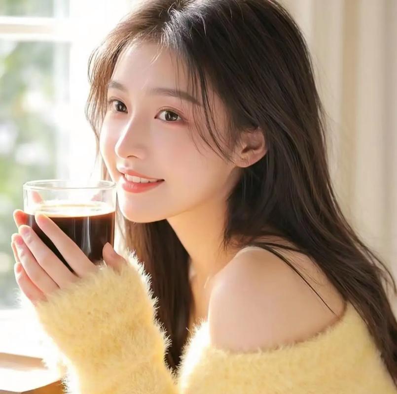 国产一久久久久久久毛片-欧美啊阿一区二区视频-国产裸体视频无遮挡免费看-亚洲国产一区二区九一麻豆|关键词4}-8050午夜免费一级国产精品-亚洲欧洲日本国产片-日韩熟女视频免费观看|浙江丽水机场将于7月18日正式通航